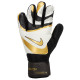 Nike Γάντια τερματοφύλακα Match - HO23